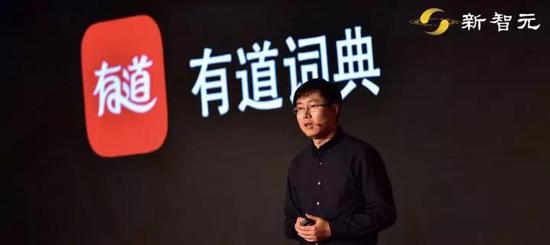 玩家汇娱乐手机app下载|福报的因缘在哪儿?