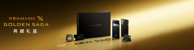 ħ10 ProϵУ1.5K+Һ̬𱨼4999Ԫ