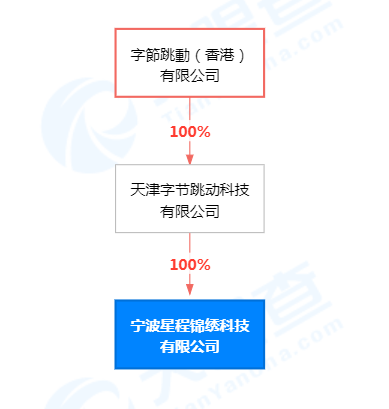 8284-krwipas6921186.png