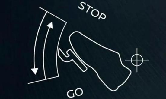 IT|单踏板模式背后潜藏的安全隐患