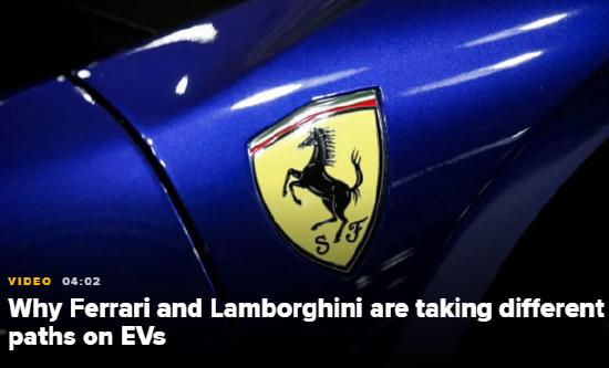 抖音业务24小时在线下单网站，如何轻松提升购物体验？