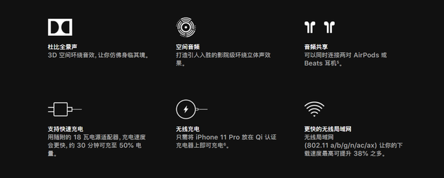官网大发888黄金版 - 大师笔下芙蓉花,似美人初醉