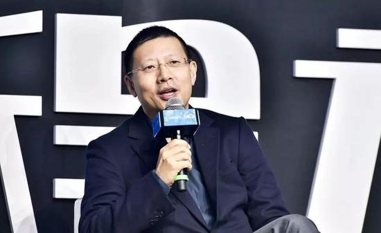 亿博真人娱乐 - 喝茶、走秀、晚宴……稻田里开出艺术之花