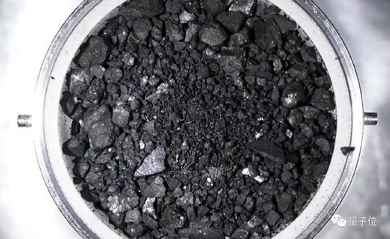 氨基酸是干什么用 d19a-6db2aaa91ef9aec16f29712886e0d368.png