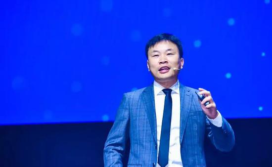 赌场新手运气为啥好_不只郑州,合肥、长沙、西安、武汉等10多个城市也同样规划了米字形高铁