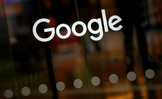 澳大利亚拟要求谷歌停止作为手机和平板电脑的默认搜索引擎