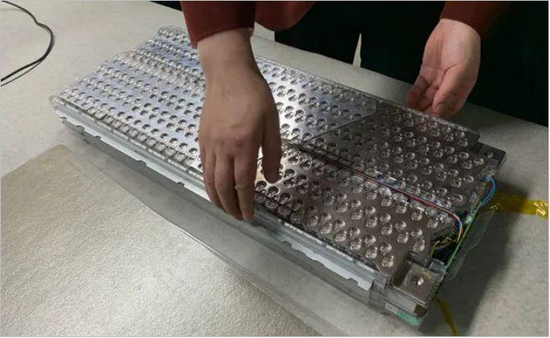 【来源:电池网】
