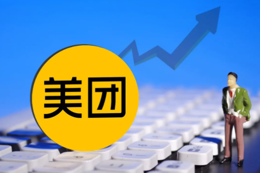 陈亮能否成为继阿甘、老王之后，另一个美团灵魂人物？