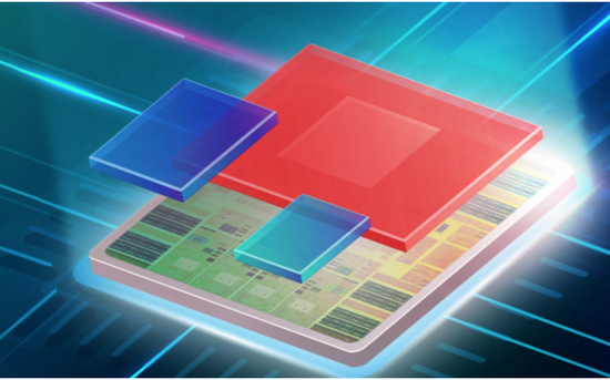 在新一代掌门手中，台积电与三星谁会赢下芯片代工龙头之争？