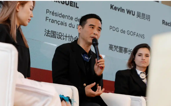 抖音官方店铺仅卖出1件？ 羽绒服高梵困于高端化，创始人明确“2025再提价”遭客服打脸？｜BUG