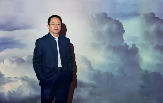 摄影:邓攀