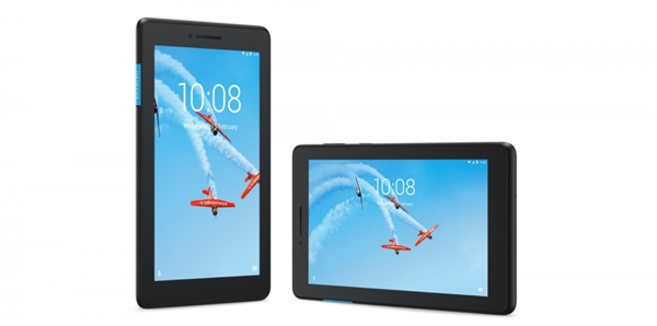 便宜的平板 BsLY-hicsiaw0821837.jpg