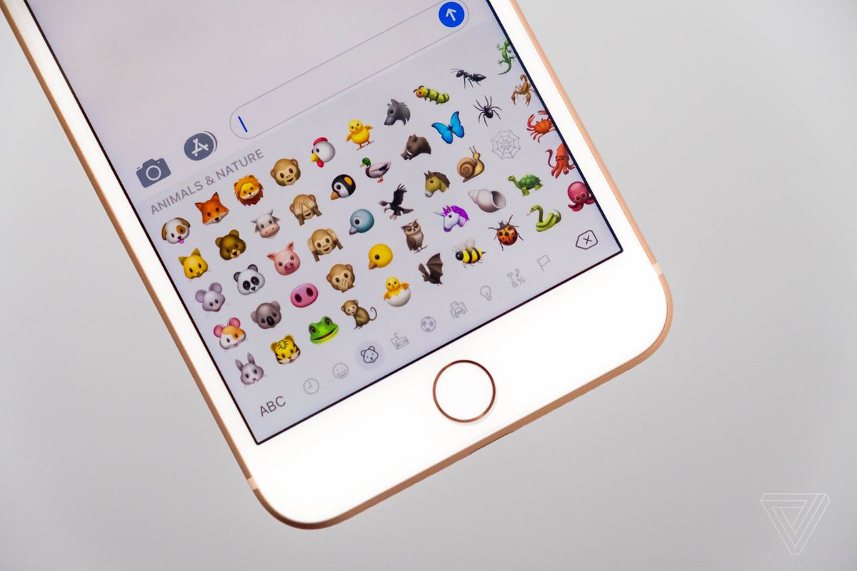 ά����Ȩ��ƻ�����ƽ�ֹ����������ʹ����emoji����