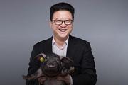 一顿乌镇饭局，为啥让针锋相对的雷军和余承东敬酒？