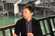 张朝阳：不想再做“好人”，IPO没意思