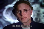 当每个人都有可能成为楚门，你能逃向哪里？
