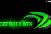 英伟达为何不惜惹毛客户，也要发布GeForce销售禁令?