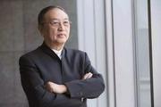 与柳传志聊新营商生态：保护良币就是最好的激励