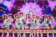 女团欠薪局中局：你们来这里难道不是为了梦想吗？