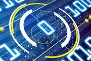 世界为何对区块链狂热？是因为一个“财富密码”
