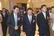王健林的“好人缘”与腾讯的“收税权”