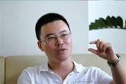收完这波“会员费”，王欣还能再战500年！