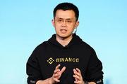 赵长鹏半月前已收到警报