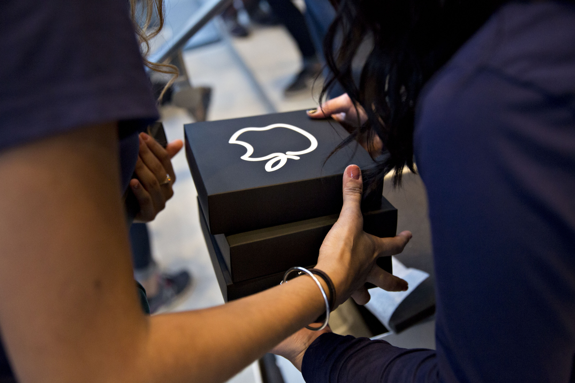 ŷ�ˣ���ʹ�����ʽ�ת������ ƻ�����貹��˰��