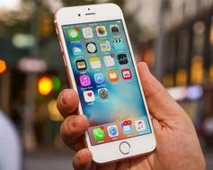 苹果让旧iPhone变慢引争议