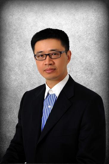 淘宝ceo:阿里宣布高管调整:蒋凡任淘宝总裁靖捷任天猫总裁 靖捷