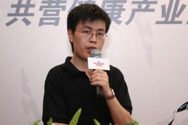 百度门前是非多:那些被百度“追杀”的高管们