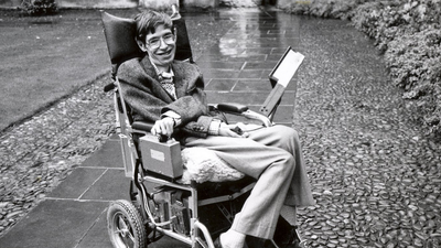 辛普森一家片段2