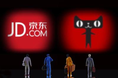 阿里王帅回应701谣言攻击计划