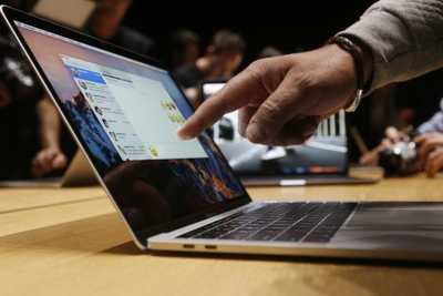 ƻ������macOS©����������Ǹ �����������������