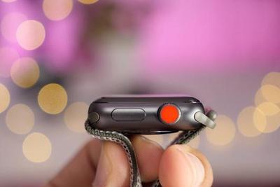 �����Z��ƻ�����꽫�ڲ�Ʒ����ʹ�ø���ĵ�·�弼��