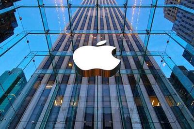 �������Ƴ���ƻ�������һ����֧��153����Ԫ˰��