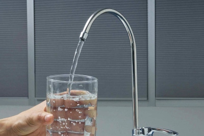 3ssP-fypikwt9975955.jpg