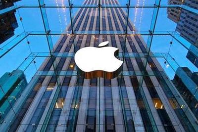 ��������ƻ�����겹��1000��Ԫ˰��