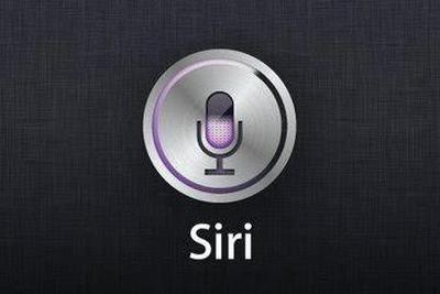����������ƻ��������������Siriר����Ȩ