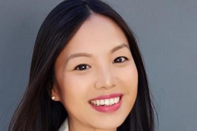 ƻ��������һ�����Ӹ߹� ������չԭ������