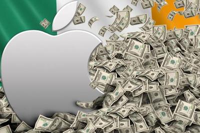 ��������������δ��ƻ��֧��˰���ȷ�����ڴ��һ��