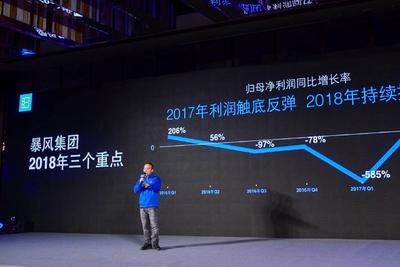 湖南跨年刘德华_2019年刘德华收入(2)