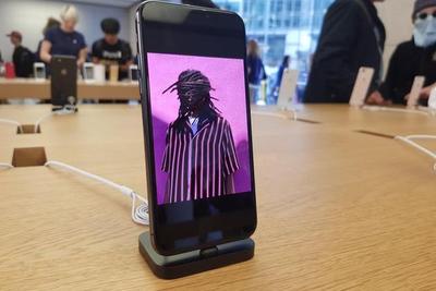 ��iPhone��Mac��2018��ƻ�����������������