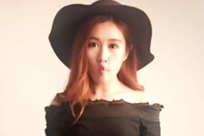 独家|92年女生再发声:绝没收钱 周鸿祎你得罪了大众 [负面]