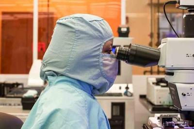 ƻ����Ӧ��Ͷ��3.9����Ԫ �������󼤹�оƬ����