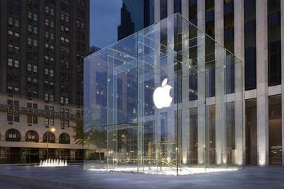 ����ʦ��ƻ�����ں������ֻ�ʱ���������ѷ�ȸ�