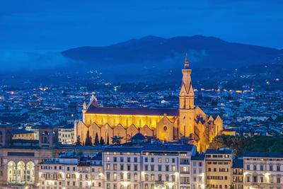 华西村人均收入_意大利人均寿命