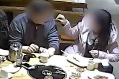 人民日报评水滴直播隐私风波：平台应承担审查义务 [负面]