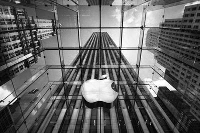 ƻ����ŷ������������άר�� ��ֲ������ͼҾ�