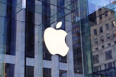 ��ƻ��ϣ��������ȡ����ͨ ��ӦiPhone���ƽ����